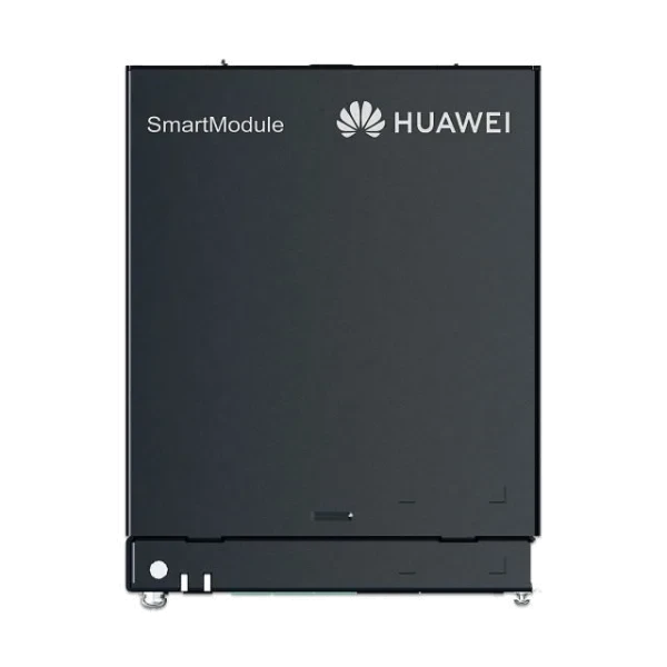 Розумний модуль HUAWEI 1000A