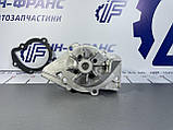 Насос охолоджувальної рідини, водяний насос Citroen Jumpy, Peugeot Expert 1.9D, TD, 2.0 1993г-, фото 2