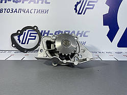 Насос охолоджувальної рідини, водяний насос Citroen Jumpy, Peugeot Expert 1.9D, TD, 2.0 1993г-