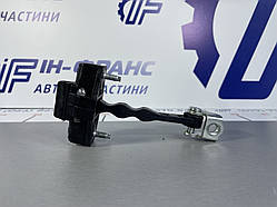 Обмежувач передніх дверей Doblo, Fiorino, Nemo, Bipper 2007-