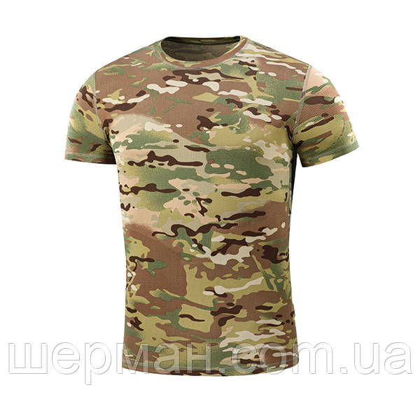 M-Tac футболка Summer Vent MC XS