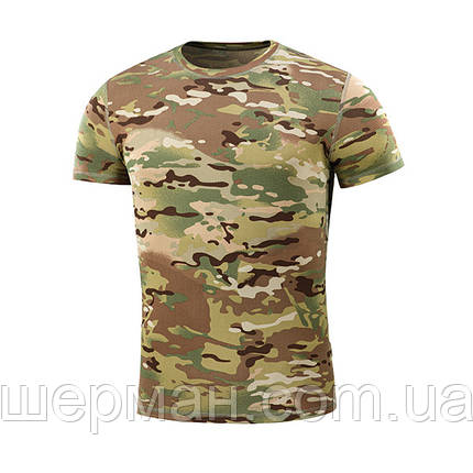 M-Tac футболка Summer Vent MC XS, фото 1