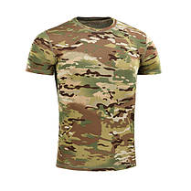 M-Tac футболка Summer Vent MC XS, фото 2