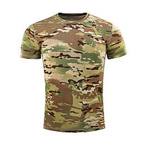 M-Tac футболка Summer Vent MC XS, фото 3