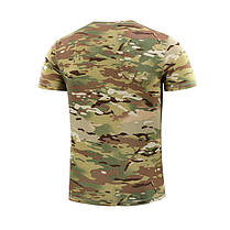 M-Tac футболка Summer Vent MC XS, фото 4