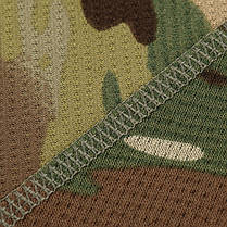 M-Tac футболка Summer Vent MC XS, фото 5