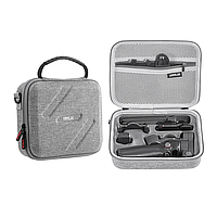 Захисний кейс для стабілізатора DJI Osmo Mobile 7 / 7 Pro STARTRC 12140018 / Сумка для стабілізаторів