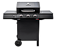 Газовий гриль Char-Broil Performance CORE B 3 Cart, фото 2