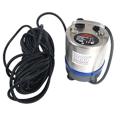 Насос для фонтана Bass Polska 7962