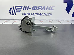 Обмежувач ходу передніх дверей Citroen Berlingo, Peugeot Partner ( 9181P2 )