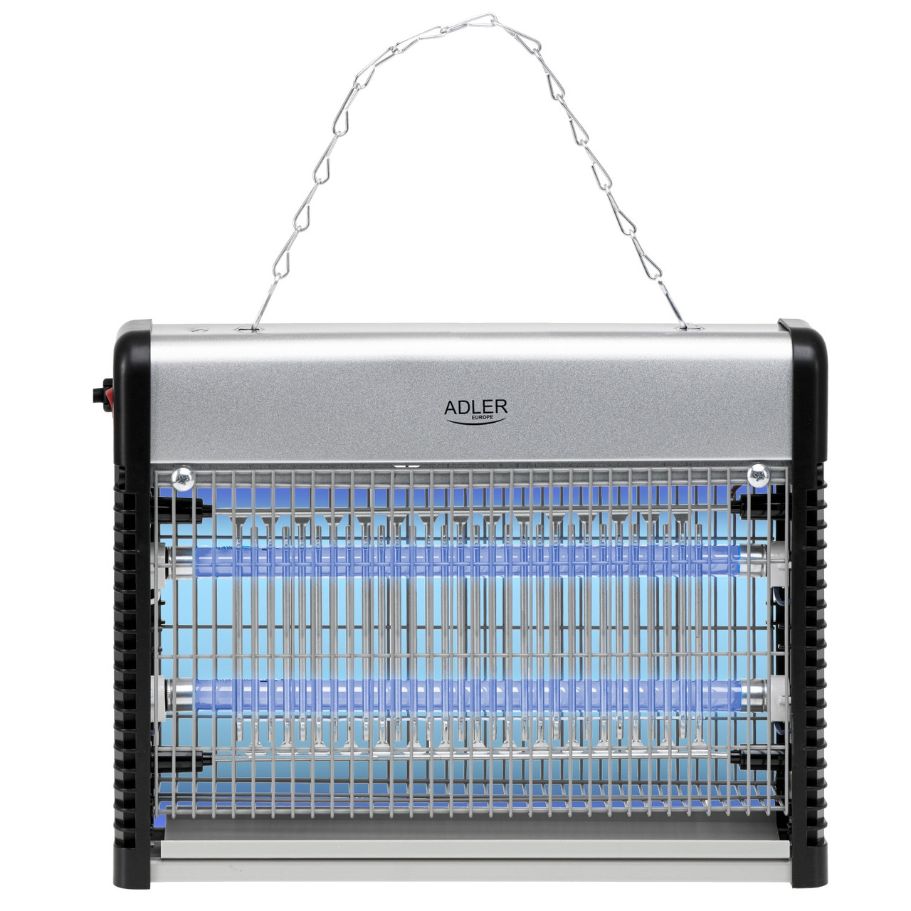 Знищувач комах Adler AD 7940 LED