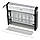 Знищувач комах Adler AD 7940 LED, фото 5
