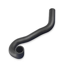 Патрубок радіатора нижній Great Wall Safe 1301104-F00