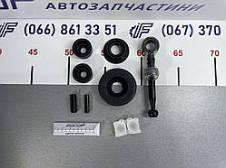 Ремонтний набір тяги змінення швидкості Renault Megane I, Clio I, Clio II, Kango ( 7700872205 )