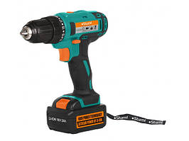 Електро - бензо інструмент. Верстати