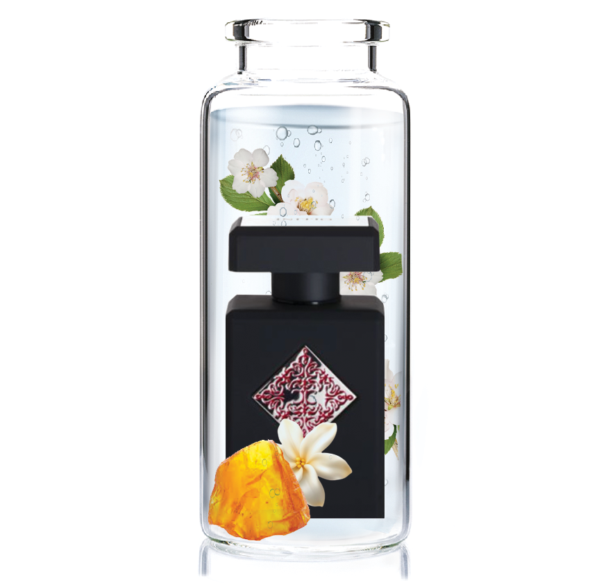 Віддушка для аромадифузору Initio Parfums Prives-Aphrodisiac