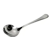 Ложка для каппінгу кави SlurpLine Tasting Spoon Steel