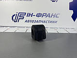 Втулка стабілізатора переднього Peugeot 308 від 2013-г 9802704080, фото 8