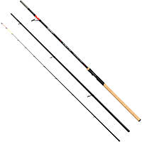 Вудилище Brain Axent SE Long Distance 3.90m max 150g (1858.55.85)