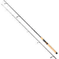 Вудилище G.Loomis Classic Spin Jig SJR782 IMX 2.01m 3.5-10.5g (2266.55.00)
