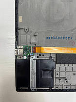 Топ кейс + клавіатура та тачпад LENOVO THINKPAD T15 Gen1, фото 3