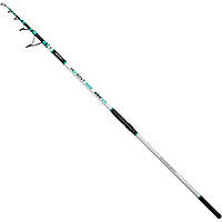 Вудилище Brain Axent Tele Surf 4.20m max 200g (1858.51.64)