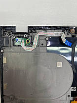 Топ кейс + клавіатура та тачпад LENOVO THINKPAD T15 Gen1, фото 5