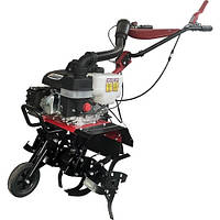 Мотокультуратор Кентавр МK40-1/6