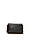 Жіноча сумка Victoria's Secret Medium Crossbody Bag — Black 26945474, фото 3