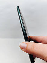 Б/в Tecno Pop 4 2/32 ГБ, фото 4