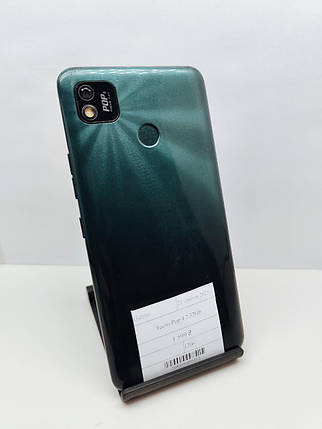 Б/в Tecno Pop 4 2/32 ГБ, фото 1