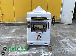 Рейсмус Ogam Doria 400