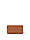 Гаманець VICTORIA'S SECRET Large Wallet with Zip Brown 26934325, фото 3