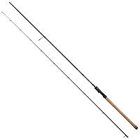 Вудилище Savage Gear Parabellum CCS 10''1''''/3.07m 12-32g (1854.19.98)