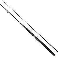 Вудилище Savage Gear SG2 Jerk Specialist Trigger 1.98m 70-100g Casting (1854.15.69)