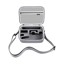 Захисний водонепроникний кейс для стабілізатора DJI Osmo Mobile 7 / 7 Pro STARTRC 12140017, фото 2