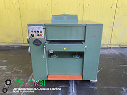 Рейсмус CML PPO 63