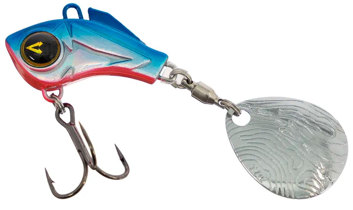 Тейл-спінер Select Sonic 10.0g #10, фото 1