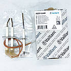 Електроди розпалу та іонізації Vaillant ecoTEC 0020143440, фото 4
