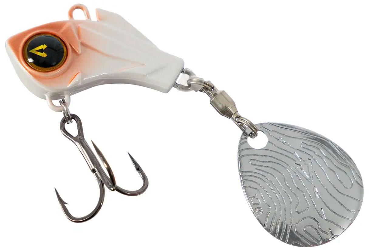 Тейл-спінер Select Sonic 10.0g #11, фото 1