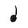 Навушники Sandberg Office Headset 3,5мм Black (325-41), фото 2
