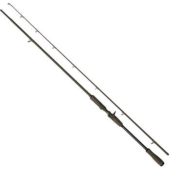 Вудилище Savage Gear SG4 Power Game Trigger 8''6"/2.59m 80-130g Casting (1854.11.15)