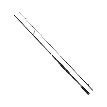 Вудилище Savage Gear SG2 Fast Game 8''6"/2.59m 25-70g (1854.43.65)