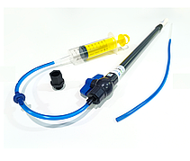 Екстракційний набір для Aquatec Lysimeter PRO E