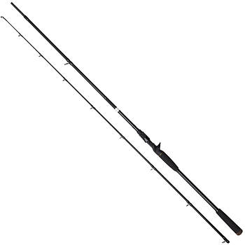 Вудилище Savage Gear SG2 Power Game BC 7''3"/2.21m 70-130g (1854.19.78)