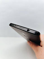 Б/в Xiaomi Redmi Note 4 3/32GB, фото 3