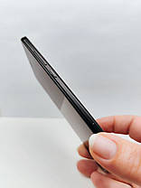 Б/в Xiaomi Redmi Note 4 3/32GB, фото 4
