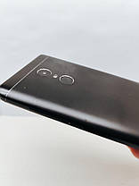 Б/в Xiaomi Redmi Note 4 3/32GB, фото 6