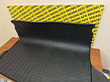 Килим у багажник Mazda 3, bre8v9540, фото 6
