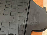 Килим у багажник Mazda 3, bre8v9540, фото 4